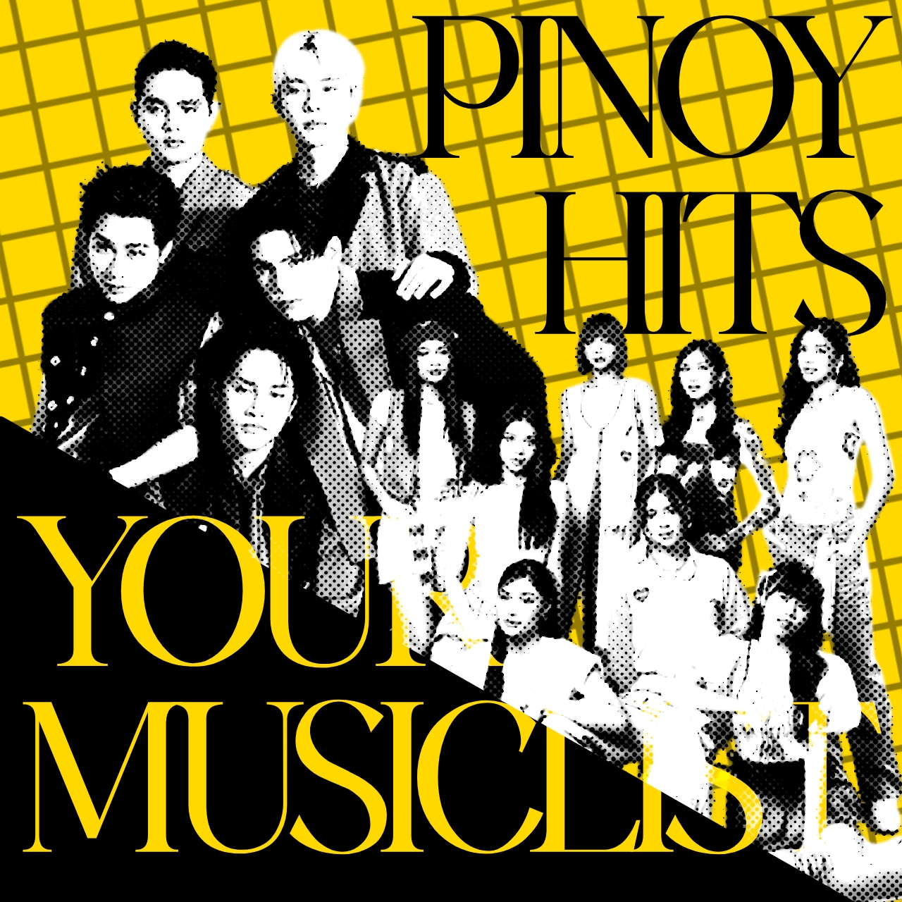 Pinoy Hits